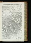 Seite 1197