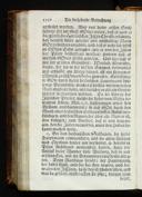 Seite 1198