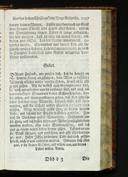 Seite 1205