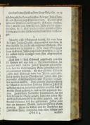 Seite 1207