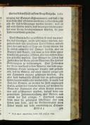 Seite 1209