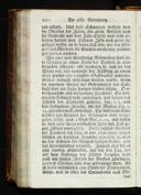 Seite 1210