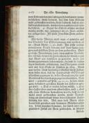Seite 1214