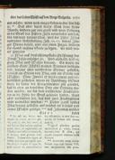 Seite 1219