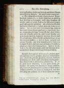 Seite 1220