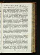 Seite 1225
