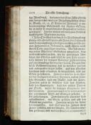 Seite 1226