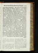 Seite 1227