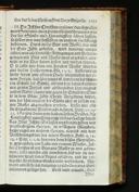 Seite 1229