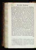 Seite 1236