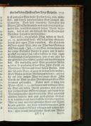 Seite 1241