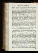 Seite 1242