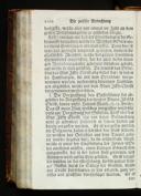 Seite 1248
