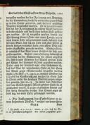 Seite 1249