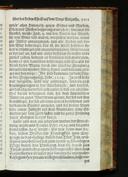 Seite 1259