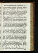 Seite 1261