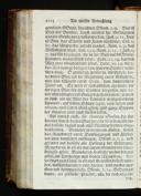 Seite 1262