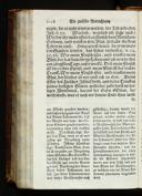 Seite 1264