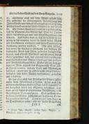 Seite 1265