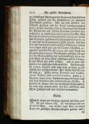 Seite 1266