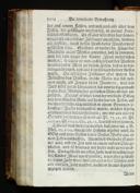 Seite 1272