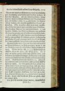 Seite 1273
