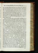 Seite 1277