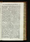 Seite 1285