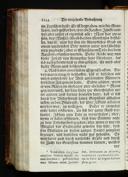 Seite 1292