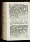 Seite 1320