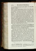 Seite 1322