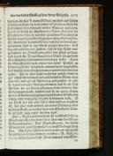 Seite 1323