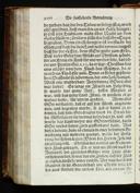 Seite 1324
