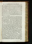 Seite 1327