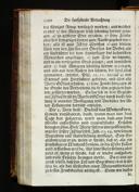 Seite 1328