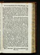 Seite 1329