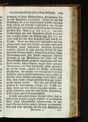 Seite 1331
