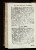 Seite 1332
