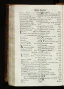 Seite 1334