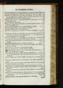Seite 1339