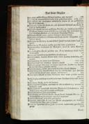 Seite 1340