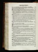 Seite 1342