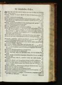 Seite 1345