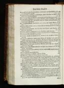 Seite 1346