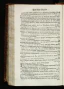 Seite 1348
