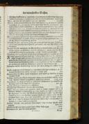 Seite 1349