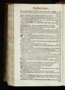 Seite 1352