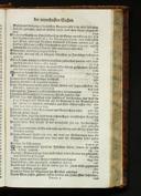 Seite 1353