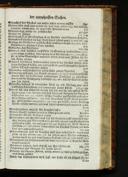 Seite 1355