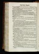 Seite 1358